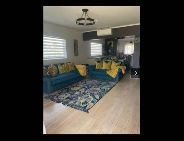 2 BEDROOM PROPERTY TO RENT IN CARLSWALD